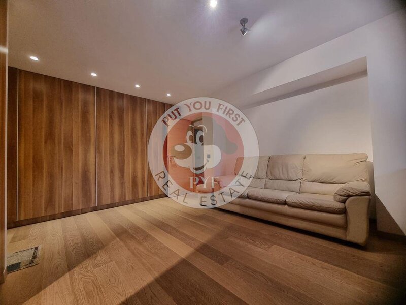 Vitan | 3 camere | 77mp | Semidecomandat | B12354