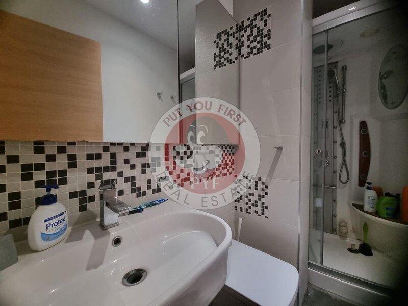 Vitan | 3 camere | 77mp | Semidecomandat | B12354