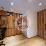 Vitan | 3 camere | 77mp | Semidecomandat | B12354